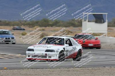 media/Nov-22-2025-Speed Ventures (Sat) [[a198746dab]]/4-Green Group/Session 2 (Turn 16)/